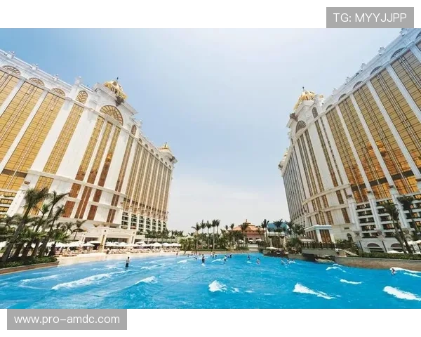 澳门银河娱乐城丰富的游戏种类介绍满足不同玩家的娱乐偏好与体验需求