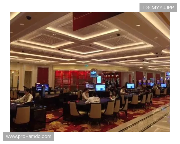 澳门银河娱乐场客户服务中心全方位解答常见问题提升用户体验 澳门银河娱乐场客户服务中心全方位解答常见问题提升用户体验