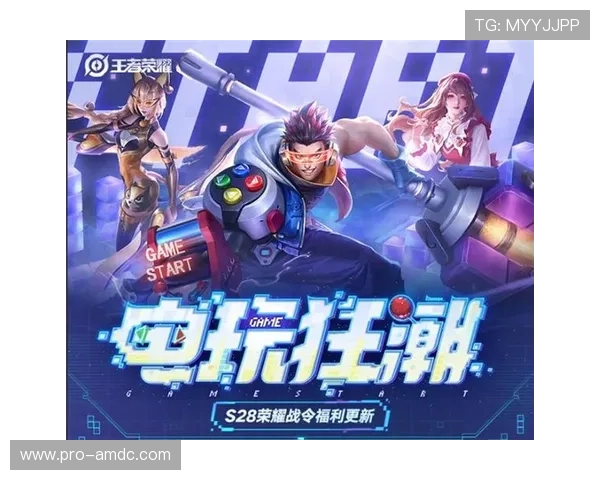 澳门银河娱乐优惠福利政策最新动态助力玩家实现最大化收益