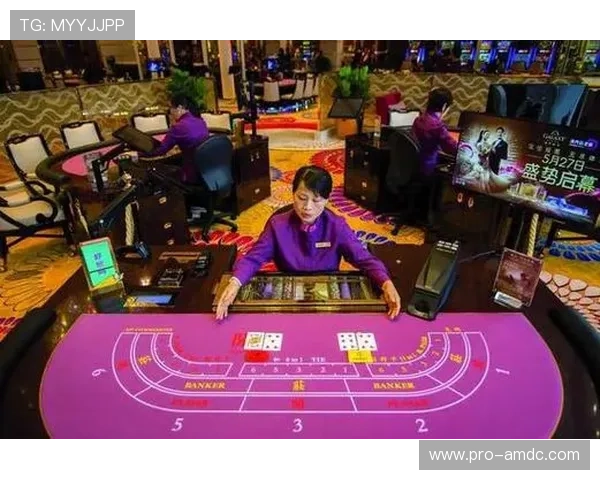 澳门银河娱乐集团棋牌官网官方入口,确保账号安全,享受高品质的线上娱乐体验与便捷的充值提现服务