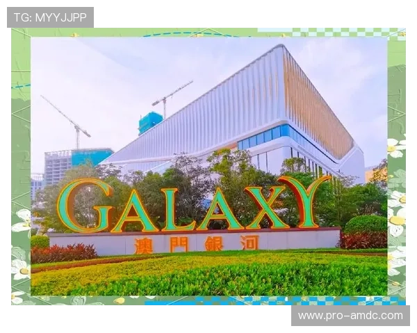 澳门银河官网games安全可靠保障玩家资金与信息安全的详细措施