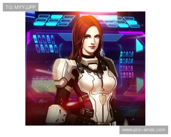 澳门银河手机网址最新版本下载，确保游戏流畅不卡顿的最佳途径介绍