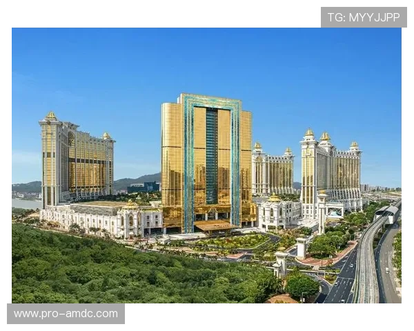 澳门银河平台官网优惠活动最新资讯助你把握每一次精彩福利