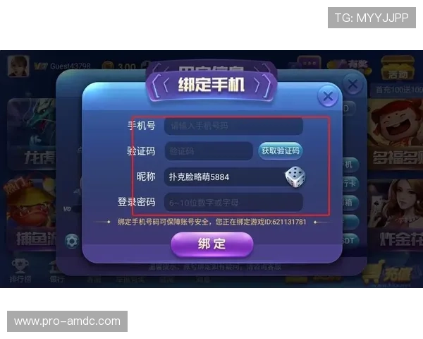 澳门银河官网娱乐热门游戏推荐适合不同玩家的多样化娱乐选择