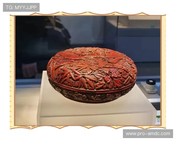 澳门银河艺术馆的艺术收藏与珍贵藏品，领略世界级艺术品的魅力