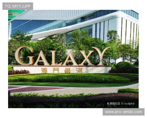 澳门银河注册成功后如何快速激活账号并享受全部游戏资源 澳门银河注册成功后如何快速激活账号并享受全部游戏资源