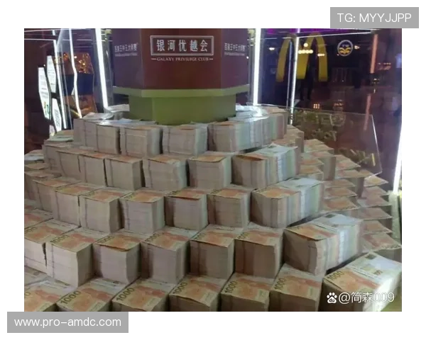 澳门银河网站安全保障措施解析确保玩家资金与信息安全保障 澳门银河网站安全保障措施解析确保玩家资金与信息安全保障