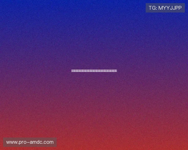 澳门银河真人视讯最新优惠活动,丰富奖励助你轻松赢取丰厚彩金 澳门银河真人视讯最新优惠活动,丰富奖励助你轻松赢取丰厚彩金