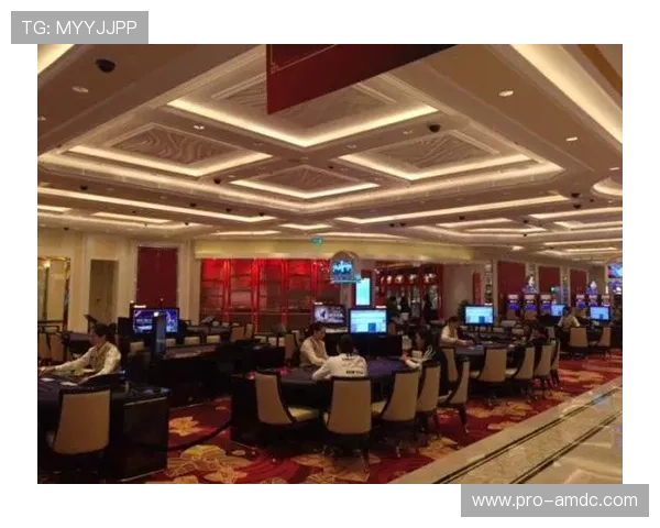 澳门银河赌场入住指南全面解析让你快速掌握注册与安全保障