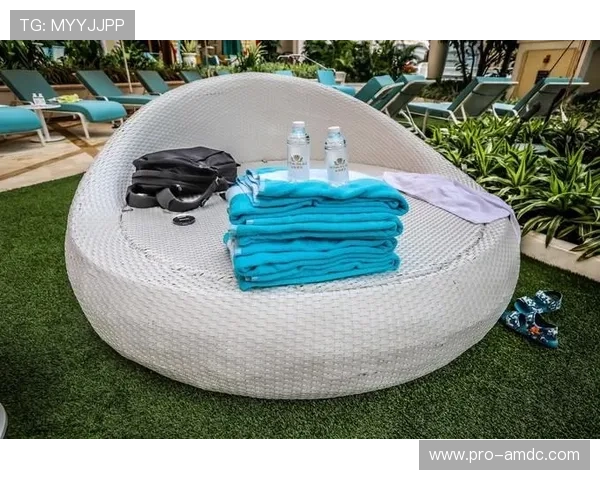 澳门银河钻石大堂详细介绍及预订指南让您的奢华体验更加顺畅