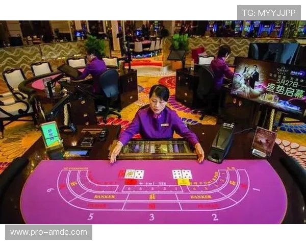 澳门银河赌场游戏种类全攻略满足不同玩家的多样需求