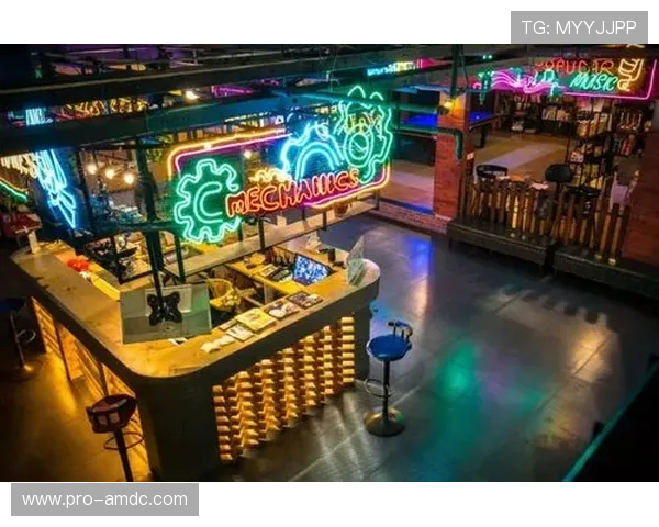 银河乐娱乐带你领略最精彩的线上游戏体验，享受无限欢乐与丰富奖励的极致娱乐盛宴