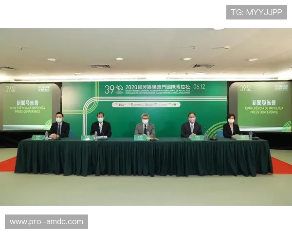 访问银河娱乐官网，了解最新赛事信息和精彩活动安排