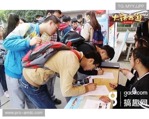 银河国际娱乐城最新优惠活动全面解析助你轻松赢取丰厚奖励