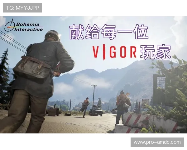 银河娱乐场新手攻略指南：新手玩家如何快速上手游戏并获得最佳体验