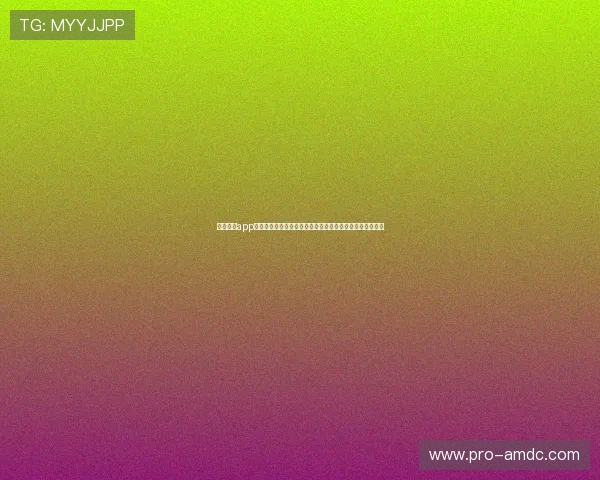 银河娱乐app优惠活动最新动态及时掌握丰富奖励助力玩家赢取更多福利