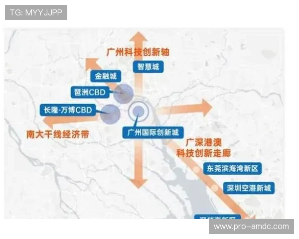 银河娱乐城安全保障措施全解析确保玩家资金与个人信息双重安全 银河娱乐城安全保障措施全解析确保玩家资金与个人信息双重安全