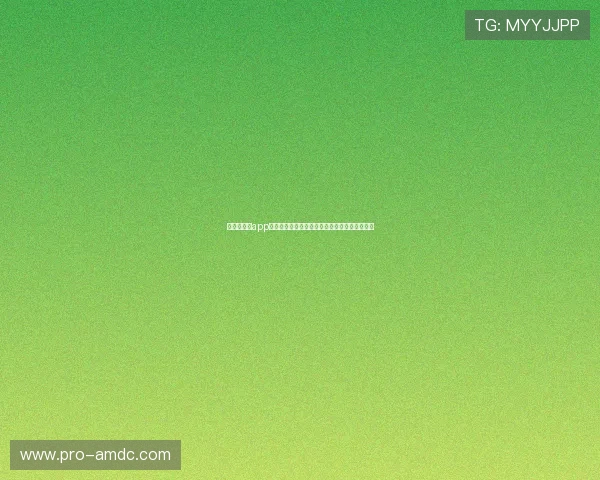 银河娱乐城app的最新版本更新内容,提升体验的功能优化详解