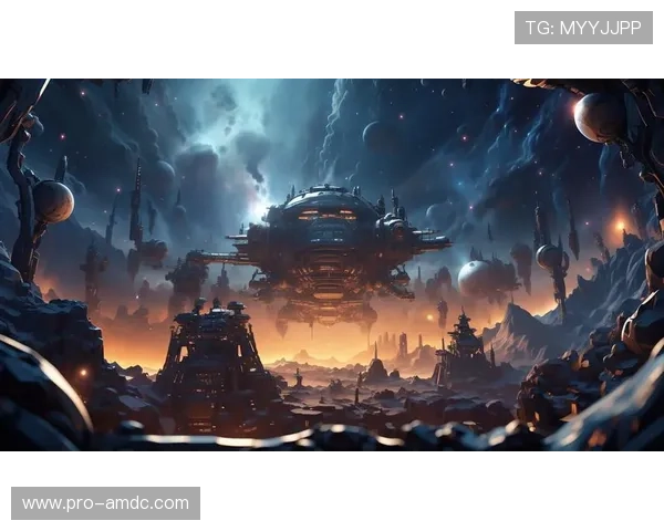 1331银河游戏最新版本上线带你体验未来科幻世界的极致魅力 1331银河游戏最新版本上线带你体验未来科幻世界的极致魅力