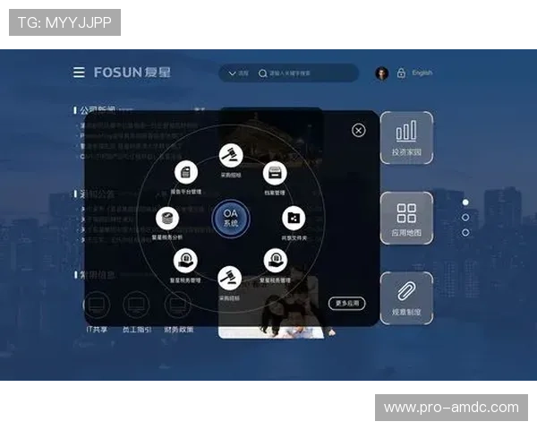 hkjc app国际官网入口:国际用户必备的官方入口安全使用技巧与注意事项