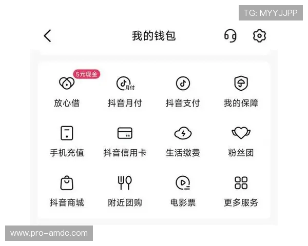 5822yh银河国际充值提现操作指南确保资金安全高效便捷体验
