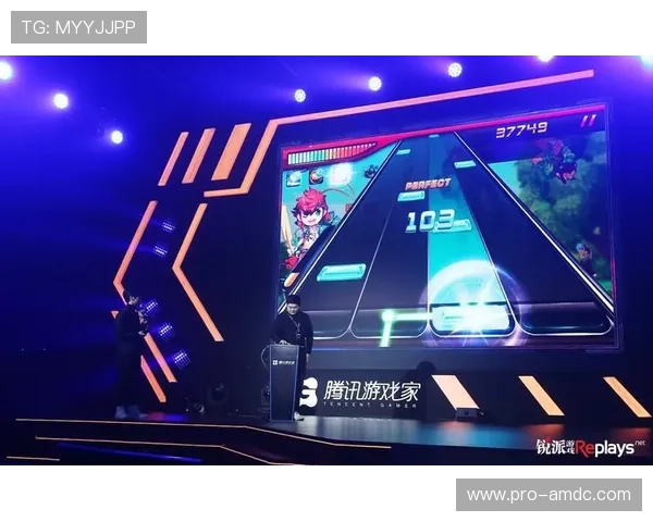 七星在线地址官方入口导航，提供详细步骤帮助新手玩家顺利进入游戏世界