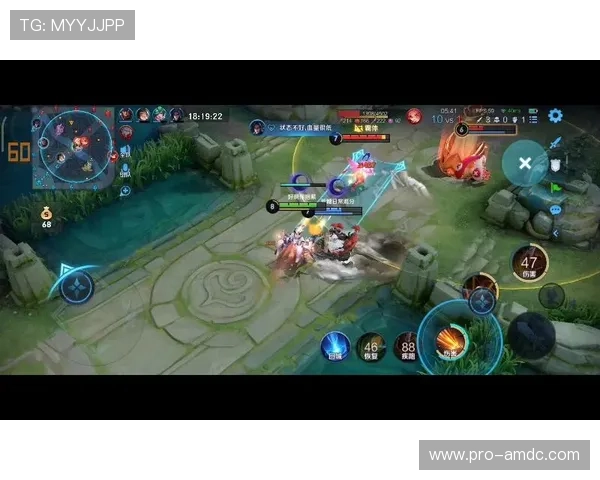 88娛樂开户下载官网官方最新版免费下载随时随地体验多样娱乐 88娛樂开户下载官网官方最新版免费下载随时随地体验多样娱乐