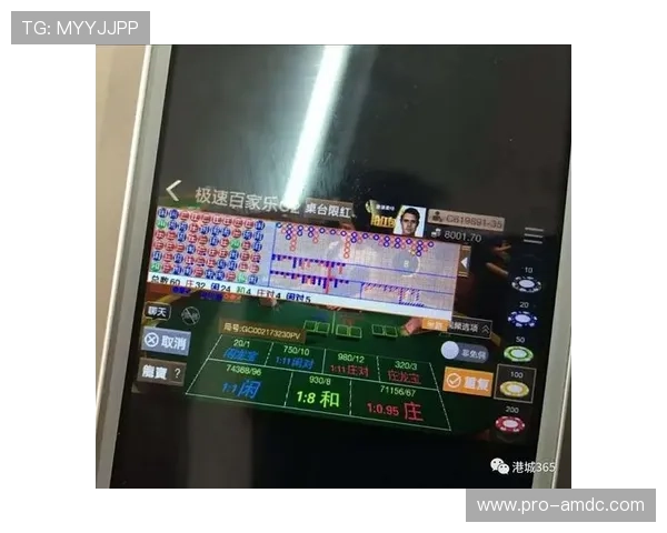 365bet百家乐官网用户评价口碑汇集真实体验帮助新手选择可信平台