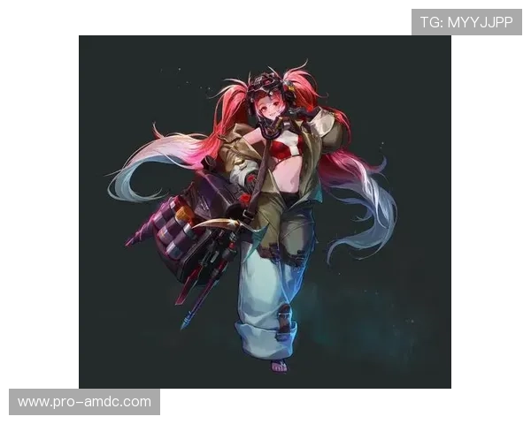 mgm游戏攻略与技巧分享，帮助玩家轻松应对各种游戏挑战