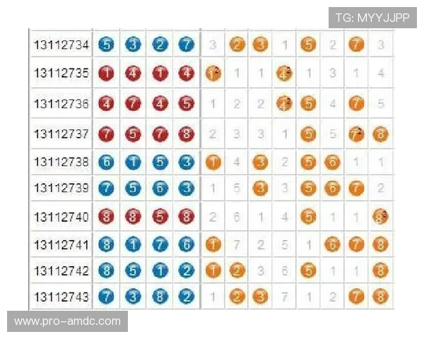 六合彩在线地址最新入口,安全稳定可靠的线上投注平台推荐 六合彩在线地址最新入口,安全稳定可靠的线上投注平台推荐
