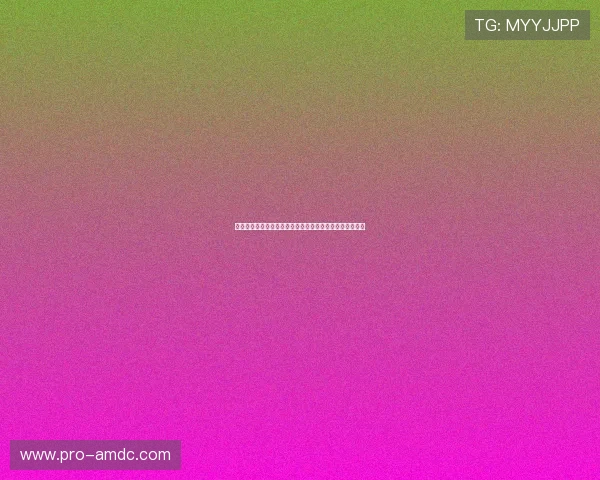 六合彩开户下载官网安全可靠，快速注册享受丰富彩金福利