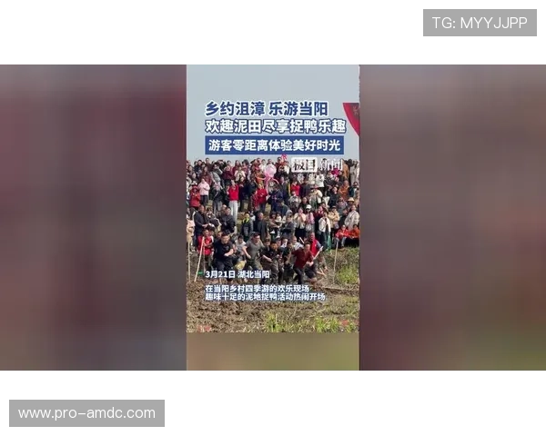 AG真人百家，为玩家带来精彩纷呈的高质量真人娱乐体验，尽享无限精彩投资乐趣