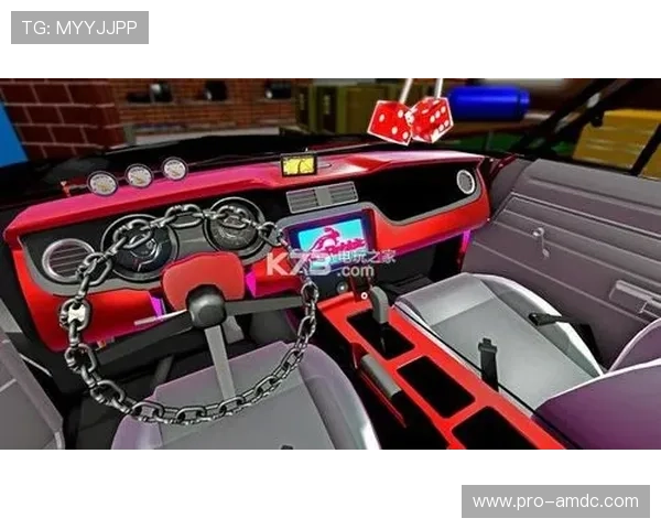 全面解析拉斯维加斯游戏的经典项目，了解不同游戏类型的规则与玩法技巧