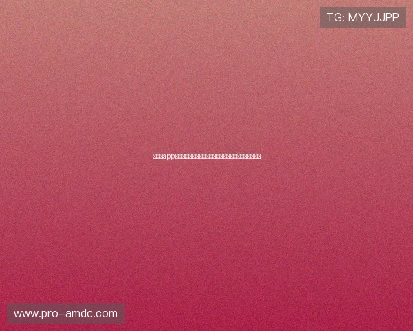 六合彩app登录遇到问题怎么办？详细解决方案与常见问题解答指南