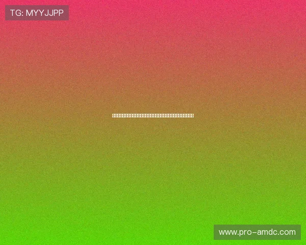 六合彩网址官方网站最新上线，详细介绍各大平台的优势与用户体验评价