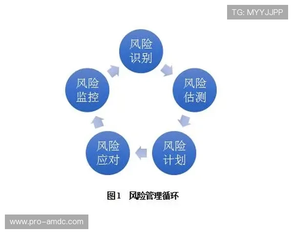 ag视讯靠谱吗：专家解读平台安全保障措施与风险防范策略