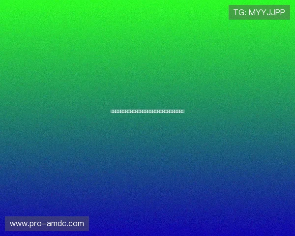六合彩旗舰厅下载官网官方正版，保障玩家账号安全与游戏体验升级