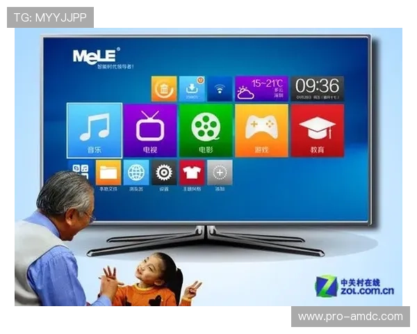 凯撒宫赌场：多平台兼容操作指南，确保你随时随地畅玩无忧