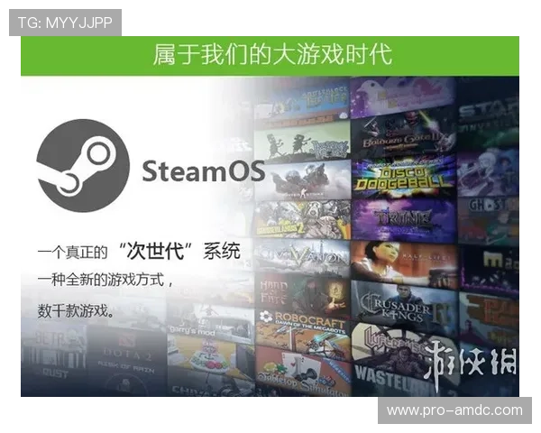 ag视讯正规网站安全可靠让玩家安心投注体验更加流畅