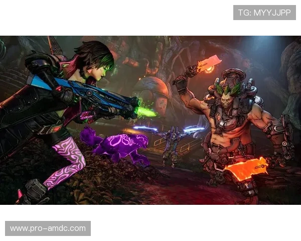 ag视讯娱乐多元化游戏选择，满足不同玩家的娱乐需求