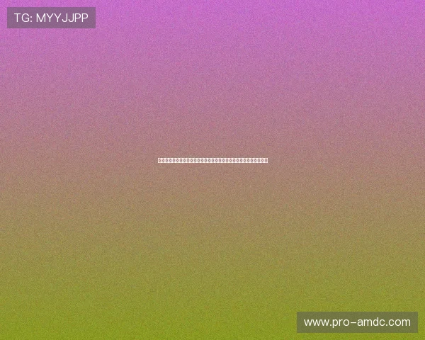 六合彩集团网址最新官方入口，安全可靠保障玩家资金安全与游戏体验