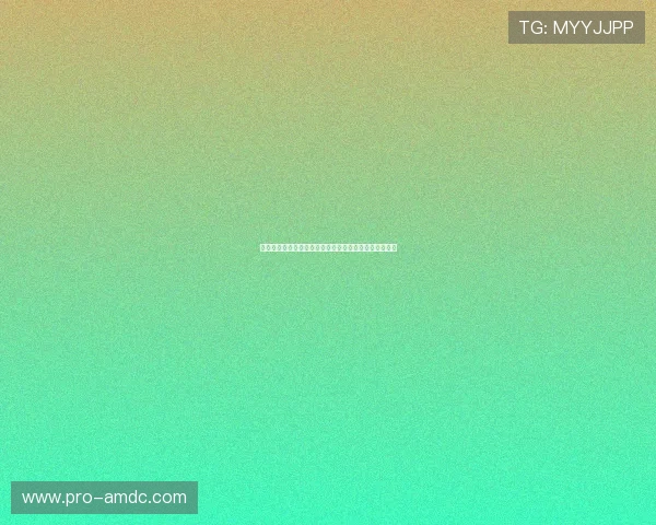 六合彩滚球实时走势分析：掌握关键指标提升投注成功率