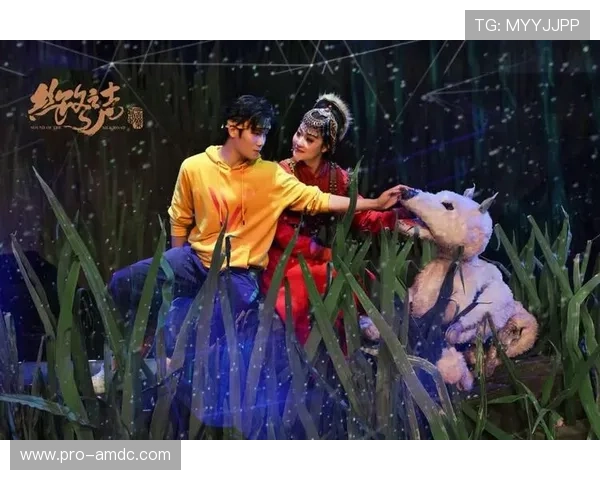 com百老汇全新娱乐体验尽在其中为你打造的精彩演出不断刷新你的视听感受