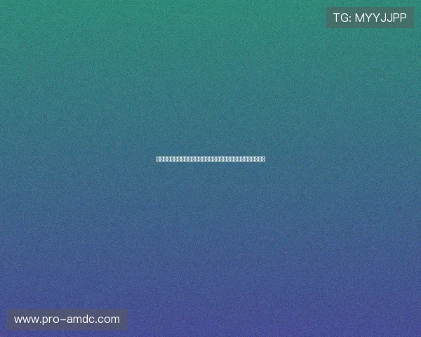 利用六合彩国际登录平台提升中奖几率，掌握最新投注技巧与攻略指南