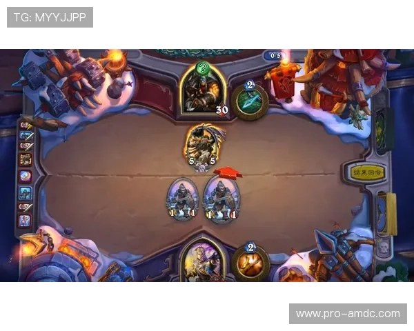 凯旋国际pg注册流程与新手指南快速注册开启精彩游戏体验