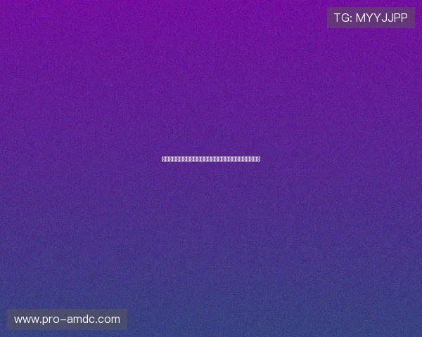 凯旋棋牌官方下载最新版，享受高清画质和流畅操作的最佳选择