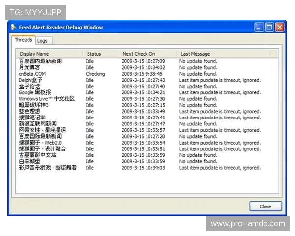 凯旋娱乐多样化的支付方式与便捷提现流程提升用户体验的实用指南