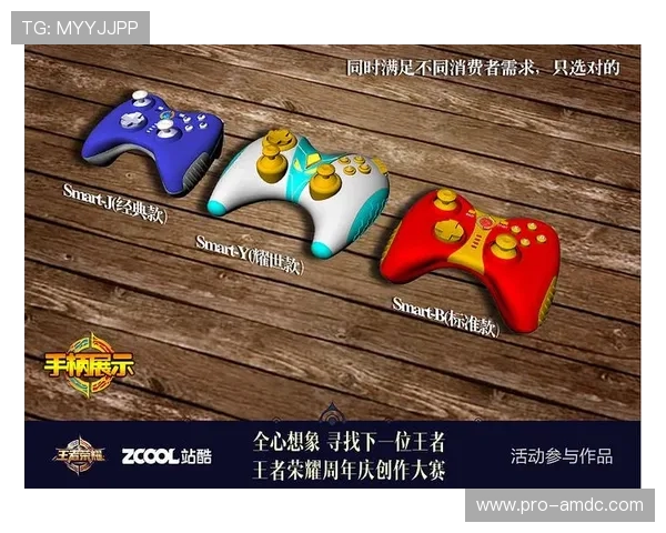 j9真人登录指南，详细步骤带你快速进入真实游戏平台畅玩