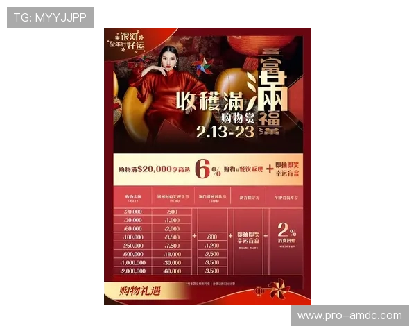 在银河澳门电子娱乐的官方网站入口了解最新的游戏更新和活动安排让您不错过任何精彩瞬间