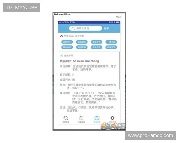 NE真人电子APP用户指南，轻松掌握所有操作技巧提升游戏体验
